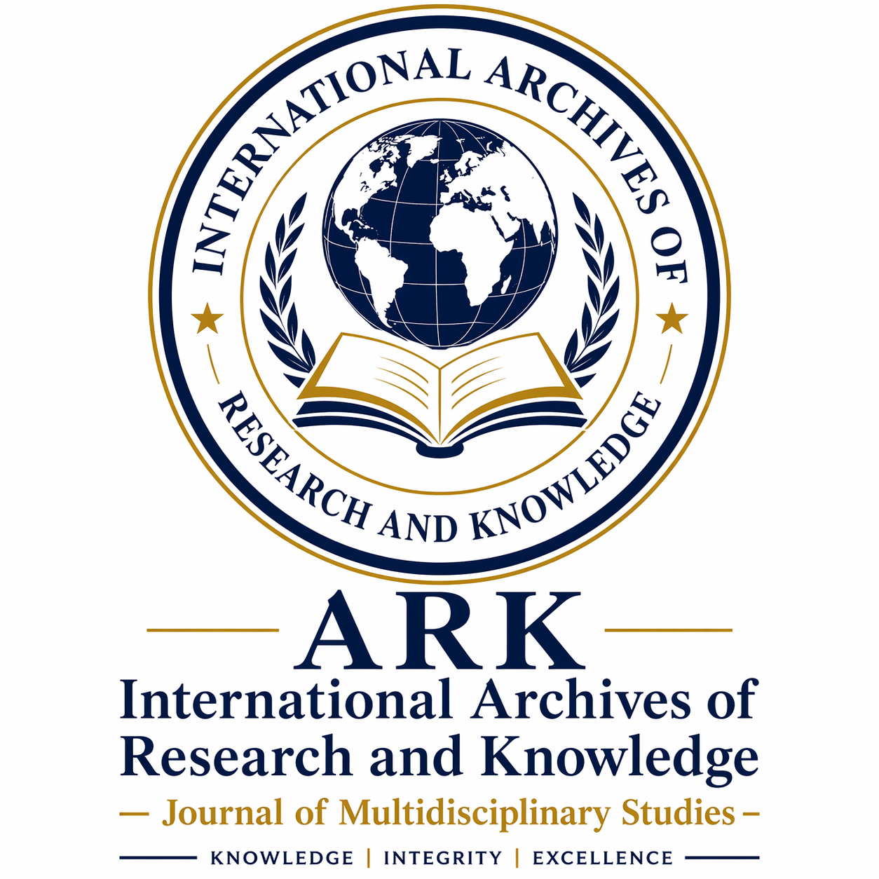 ARKJMS